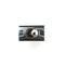 Cole Hersee SW TGL DPST, 5588-BP 5588-BP - alternate 5